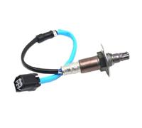 Adatto per HO e NDA per CR-V 2007 2008 2009 36531-RZA-003 36531RZA003 234-9062 Rapporto Lambda O2 sensore di ossigeno