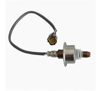 Adatto per Ho&nda sensore lambda O2 per auto per di ossigeno universale per Nissan sensore di ossigeno
