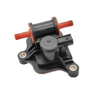 Adatto Per Honda Accord Civic CRV Acura Crown Road Valvola Di Controllo Del Carburante Valvola Di Spurgo Del Contenitore Di Carbone Attivo