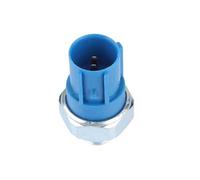 Adatto per Honda Adatto per Accord Adatto per Crosstour 2002-2015 Interruttore valvola variabile motore Sensore pressione olio