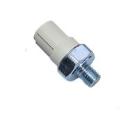 Adatto per Honda Adatto per Civic 1.7L L4 2001 2002 2003 2004 2005 37250PHM003 Sensore interruttore pressione olio