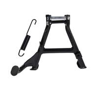 Adatto per HONDA CB500X CB500F 2019-2023 Supporto per cavalletto centrale per motocicletta Supporto per cavalletto centrale per parcheggio