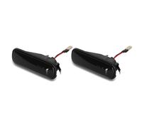 KIT 2 INDICATORI DI DIREZIONE LATERALI A LED COMPATIBILE CON HONDA CIVIC EJ9