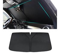 Adatto per Honda CR-V RS CRV 2023 2024, parasole per parabrezza auto, parasole per interni auto, accessori auto