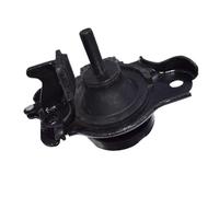 Adatto Per Honda Fit 1.5L 2007 2008 Motore Automatico Anteriore Destro Supporto Motore Supporto Trasmissione 50821-SAA-013 50805-SAA-982 supporto motore sospensione Motore(Engine Mount)