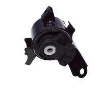 Adatto Per Honda Fit 1.5L 2007 2008 Motore Automatico Anteriore Destro Supporto Motore Supporto Trasmissione 50821-SAA-013 50805-SAA-982 supporto motore sospensione Motore(Transmission Mount)