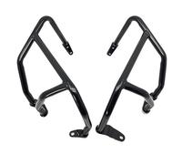 Adatto per HONDA Gold Wing 1800 GL1800 F6C Goldwing GL-1800 18-22 Paraurti per telaio di protezione motore per moto Motociclette protezioni motore Piastra Paramotore