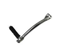 Adatto per Honda il vecchio Cat CG125 Adatto per Happiness XF125 Adatto per accessori moto Pedivella Accensione Moto