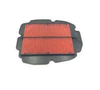 Adatto per Honda VFR 800 1998 1999 2000 2001 2002 2003 2004 2005 2006 2007 2008 2009 Moto Filtro Aria Aspirazione Pulitore