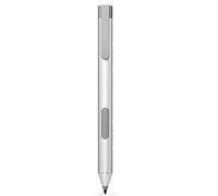 adatto per HP EliteBook X360 Tablet Active Stylus Digital Active Pen-CHENG DU SI XI