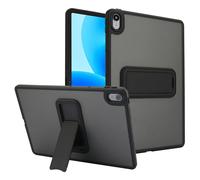 Adatto per Huawei MatePad 11.5 Custodia protettiva antiurto per PC + TPU con staffa Tablet Shell per Huawei MatePad 11.5 Cover