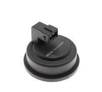 Adatto Per HYUNDAI I10 I20 ACCENT GETZ Adatto Per KIA PICANTO RIO 1/2 Sensore Di Velocità Del Cuscinetto Della Ruota Posteriore