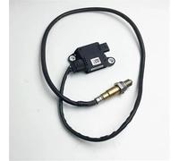 Adatto per Hyundai Tucson 2018-2020 Sensore di particolato Sensore PM 39265-2U200 392652U200 1277023337 0281007509