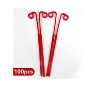 Adatto per il coltello flessibile Aero-flex, il coltello per erbacce, il decespugliatore, il coltello