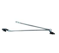 Adatto per il conducente del collegamento tergicristallo camion Mitsubishi L200 a sinistra