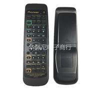 Adatto per il controllo remoto di un amplificatore Pioneer AXD7247 AXD7245 VSX-D209, VSX-D411, D511