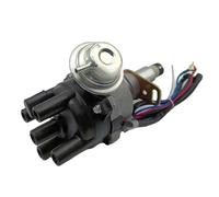 Adatto Per Il Distributore Di Accensione Elettronica Elettrica Del Motore Adatto per Nissan Datsun Pickup Z20 Z24 Distributore Elettronico