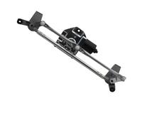 Adatto per il gruppo di collegamento del motore tergicristallo anteriore Forthing T5 EVO