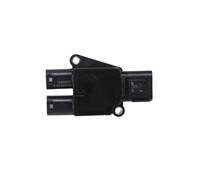 Adatto per il modello S 2012-2024 1066379-00-A Modulo controller sensore di posizione maniglia porta auto Gen 3 Sensore Acceleratore