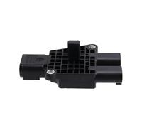 Adatto per il modello S 2012-2024 1066379-00-A Modulo controller sensore di posizione maniglia porta auto Gen 3 Sensore Acceleratore