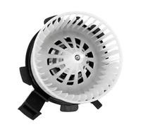 Adatto per il motore del ventilatore del condizionatore d'aria del ventilatore W451 A4518301600 A4518300108 Ventola abitacolo auto
