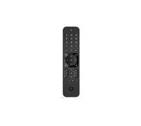 adatto per il nuovo telecomando originale R3170301 per decoder TV via cavo Vodafone Voice R327301A98-0010-CHENG