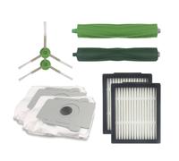 Adatto per il set di accessori per spazzatrice Irobot IE5/6