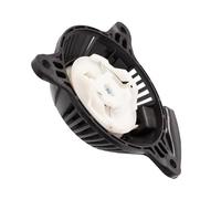 Adatto per il taglio a quattro tempi del vassoio di trazione dello spruzzatore 142 della barca e del motore 142F della macchina di diserbo