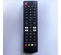 Adatto per il telecomando della TV LG AKB74915305 AKB75095307 AKB76040302