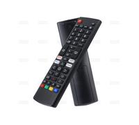 Adatto per il telecomando della TV LG AKB74915305 AKB75095307 AKB76040302