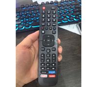 Adatto per il telecomando Hisense TV EN2A27 ST HT EN2AL27H EN2BK 2BC27D