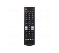 Adatto per il telecomando TV LG AKB75375604 AKB75675311 AKB76037601