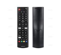 Adatto per il telecomando TV LG AKB75375604 AKB75675311 AKB76037601