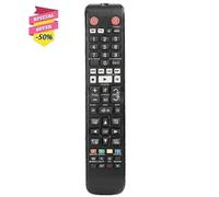 Adatto per il telecomando TV Samsung AK59-00176A Telecomando IR per TV Samsung SZRH A-C