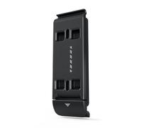 Adatto per In-sta 360 Ace Pro2, copertura batteria per riprese verticali con fotocamera, accessorio ultraleggero per action camera
