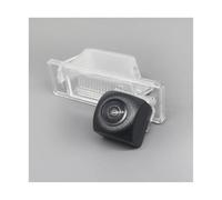 Adatto per Infiniti ESQ QX50 EX 2011 2012-2015 telecamera posteriore auto HD visione notturna parcheggio telecamera di retromarcia HLWXMDZ (fotocamera con wireless) (fotocamera)