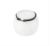 Adatto per inserto perno di montaggio collegamento acceleratore W123 1233001340