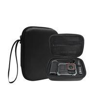 Adatto per Insta360 Ace Pro2 Street Photography Set Borsa di Immagazzinaggio, Accessori Fotocamera Borsa Protettiva per il Trasporto