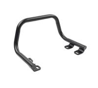 Adatto per INTERCEPTOR 650 Adatto per CONTINENTAL GT 650 2019 2020 2021 2022 2023 2024 1Pc Maniglia Posteriore Bracciolo Rail