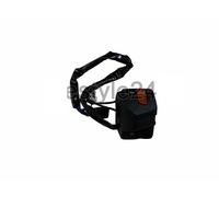Adatto per interruttore di controllo manubrio KTM RC 200 RH modello 2016-2019