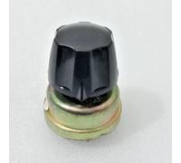 Adatto per interruttore luce Massey Ferguson 35 35X 65 135 148 International ...