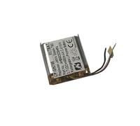 Adatto per Jabra Speak 710 Batteria Ahb682828hpa