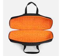 Adatto per JBL BOOMBOX 4 Custodia rigida portatile in EVA per altoparlanti con tracolla