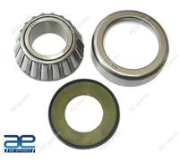 Adatto per Jcb Parts articolazione dello sterzo cuscinetto e guarnizione...
