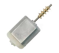 Adatto per Jeep, adatto per Wrangler, adatto per Chrysler Town & Country, adatto per Dodge Caliber, serratura della portiera dell'auto Attuatore Serratura Porta