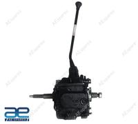 Adatto Per Jeep CJ T-90 A 3 Velocità Trasmissione Manuale CJ5 CJ3A Willys S2U