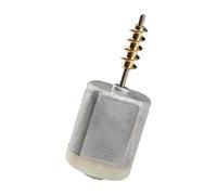 Adatto per Jeep Side Car Door Central Lock Motor 12VDC Attuatore Centro Riparazione Motore Universale Fai da Te Attuatore Serratura Porta(Motor E)