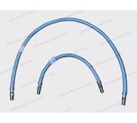 Adatto Per Jeep Willys Set Di Tubo Filtro Olio 134L Flat Head MB GPW CJ2A CJ3A