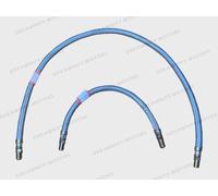 Adatto Per Jeep Willys Set Di Tubo Filtro Olio 134L Flat Head MB GPW CJ2A CJ3A