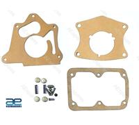 Adatto Per Jeeps Willys T90 Kit Di Riparazione Del Cambio CJ2A CJ3A CJ3B CJ5